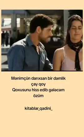 #sevgi #kevset #kevşet #diziler #dizifilmreplikleri 