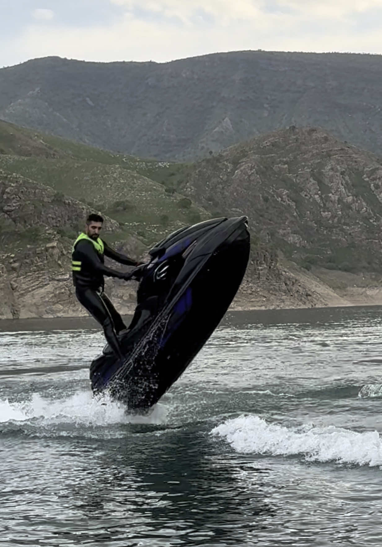 #fyp #foryou #usa🇺🇸 #iraq 🇮🇶 #sulli #erbil #jetski #yamaha #fzr 