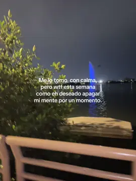 🤕
