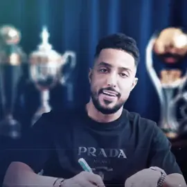 #fyp #fypシ゚ #fyp #fypシ゚ #fyyyyyyyyyyyyyyyyyyyyyyyyyyyyyyyyyy #هلالي #عالمي #ALHILAL #alhilal 