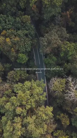 Bazen ne kadar çabalarsan çabala, hayat kendi ritmini yaşar… Her nasip vaktine esir çünkü. Belki de en doğrusu, bazen sadece akışa güvenmek. Elinden geleni yaptıysan, gerisini bırak. Belki de en güzel mucizeler, sabretmeyi bilenlerin yoluna düşer. Bu video bir hatırlatma… Kendine yüklenme. Her şey tam zamanında olur. . . . . . . . . . . . . #keşfet #keşfetteyiz #keşfetedüş #fyp #fypage #fypシ゚ #trending #motivation #trend #hayat #sözler #anlamlısözler #anlamlıvideo #duygusalsözler #duygusalvideo #duygular #derinsözler #foryou #ilhamverici #video #alıntı #ruhhalim #gününsözü #sabır #duygusal #kişiselgelişim #psikoloji #özgürruh #keşfetteyizzz 