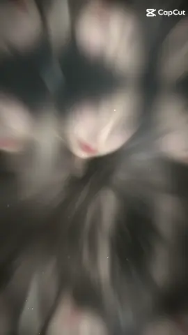 dumeee nhạc cuteee vãi ò lunnn 🥰🥰