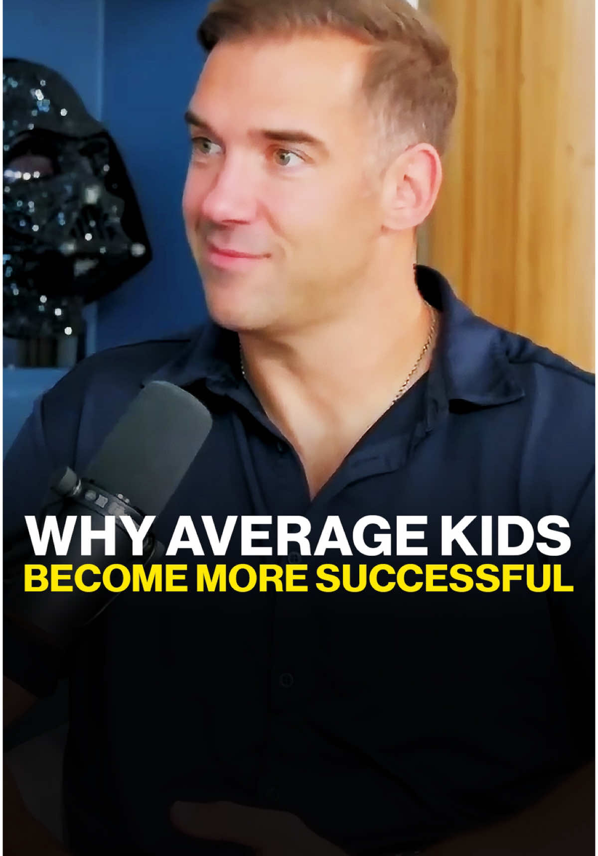 Why Average Kids Become More Successful #basketball #hardworkpaysoff #athlete 
