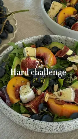 Jour 50 sur 75 de mon 75 hard challenge 🎀 (on approche de la fin) #75hardchallenge #75hard #poutoii #fyp #pourtoi #trendingvideo #CapCut #trends #alexandra__hrr 