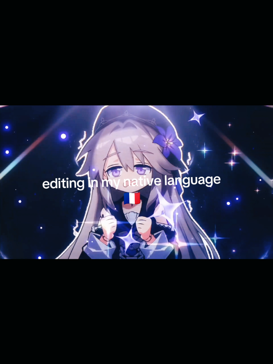french anthem everyone #theherta #herta #hsr #fyp #fyyyyyyyyyyyyyyyy #pourtoi #HonkaiStarRail #edits #hsredit #memestiktok #viral