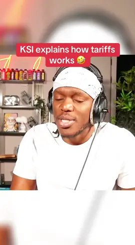 #ksi #sidemen #sidemenclips #sidemenamongus #moresidemen #funniest #fyp 