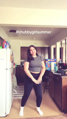 😊 #Summer #relatable #fyp 