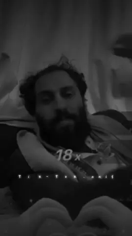 #ستوريات #fypシ゚viral🖤tiktok #fypシ゚viral🖤tiktok☆♡🦋myvideo 