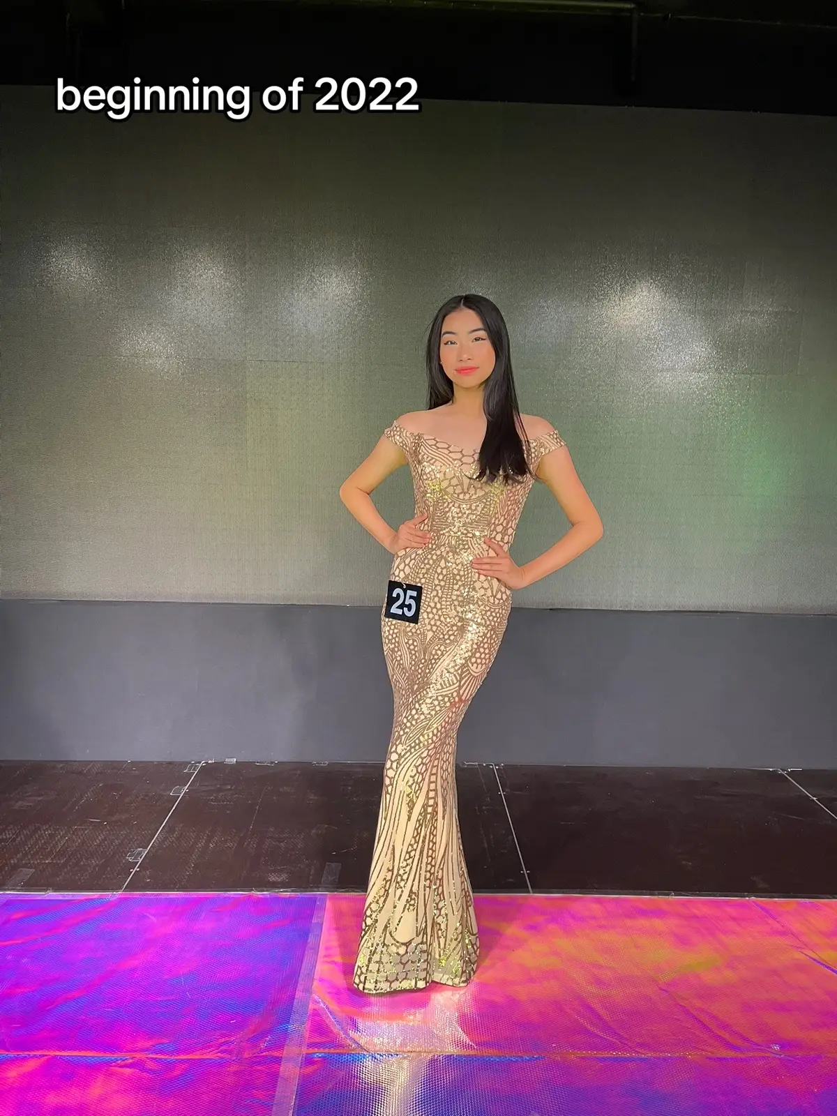 bittersweet☹️☹️  #fypシ゚viral #zyxcba #fypage #fyp #qipao #asian 