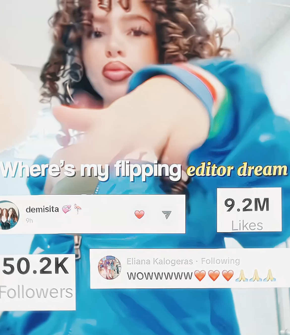 if this flops too I’m quitting. — cc: me #eleetrd #DEMITRAKALOGERAS #1M #zyxbcaシ #flop #coloring #cc #demitra #viral #kalogerassisters @demitrakalogeras 