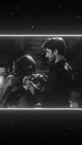 #تصميم_فيديوهات🎶🎤🎬 #جبراتت📮_fypシ゚ #شتاات📮_fypシ゚vira 