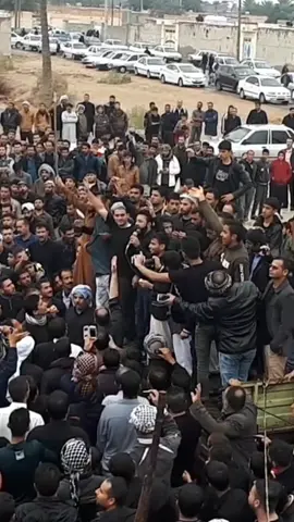 #هوسات #الاهواز #سيداحمدالبعاج #الكورا #العماره #الجنوب #العراق #ترند #بغداد #اكسبلور #متابعه #فولو #مشاهدات #اكسبلورexplore #تعليق #لايك #الله 