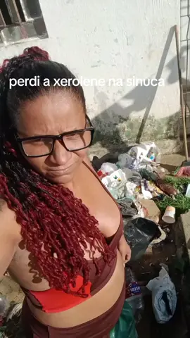 #viraliza 