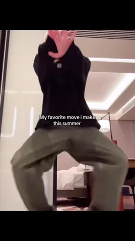 #CapCut #taeyong #taeyongnct #riku #shake 