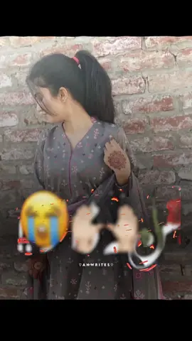 💔💔💔💔💔💔💔💔💔
