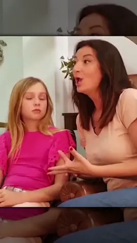 Esta irresponsable madre convirtió a su pequeño en 