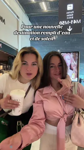 #sistertrip @cass.offf 😍