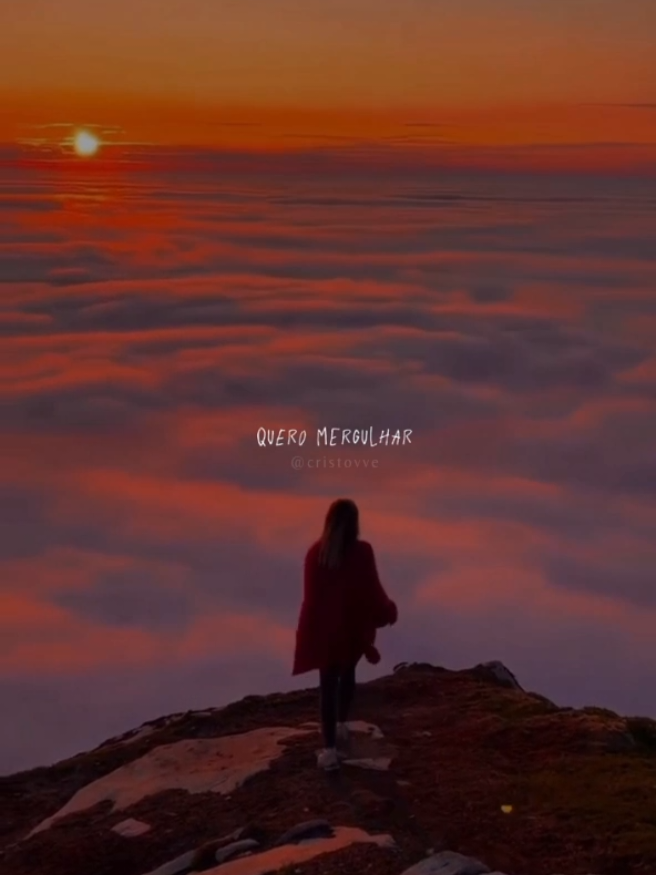 Furioso Oceano. ✝️🤍🎧 #louvor #gospel #status #hino #musicagospel 