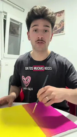 La ciencia de datos es un arte.  #CienciaDeDatos #DataScience #ConceptosEstadísticos #EstadísticaFacil #DataScienceParaTodos #AprendeConJyts #Jyts 