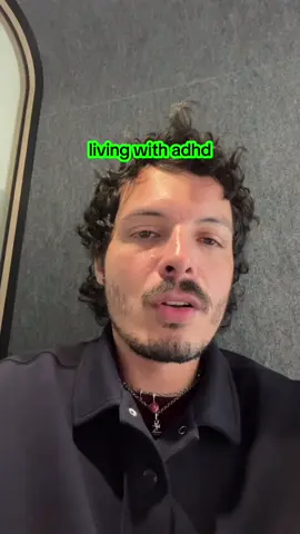 its so hard to live with #adhd but also funny, i would love to be my friend haha 
