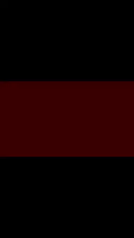 يا اخوان غلطت في كلمت الادمان من كثر الادمان فا تعديل الكتمان*🤍#CapCut #creatorsearchinsights #الشعب_الصيني_ماله_حل😂😂 #fyp #foryoupage #اغاني #تصميم_فيديوهات🎶🎤🎬 #ترند #محمد_عبده #مالي_خلق_احط_هاشتاقات🧢 #foryou #طلال_مداح #عود #روقان_اخر_الليل 