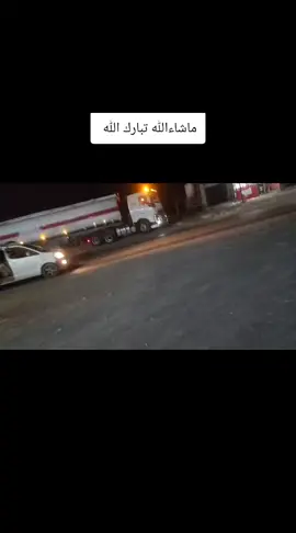 #كسبلور #دبي_امارات🇦🇪 #شعب_الصيني_ماله_حل😂😂 #شعب_اليمن_العظيم #شعب_اليمن_العظيم 