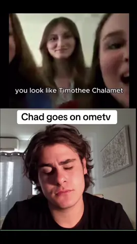 Chad on ometv wowwww@CALIFORNIA COOKIE 🌁 #prime #cookieking #fyp #mog 
