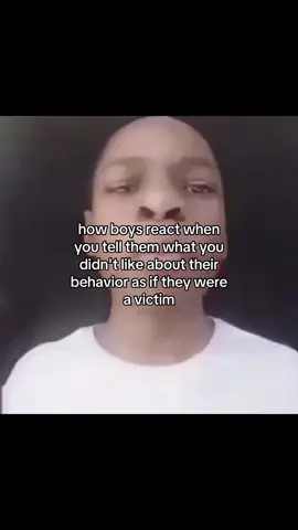 nah #foryoupage #viral #viraltiktok #foryou 