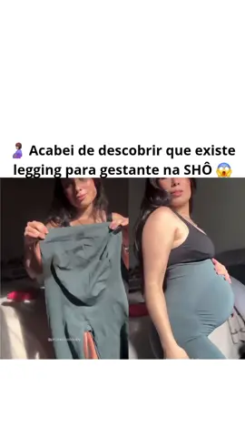 LINK NOS COMENTÁRIOS 🚨  #gravidas #gravida #gravidasnotiktok #mulheres 