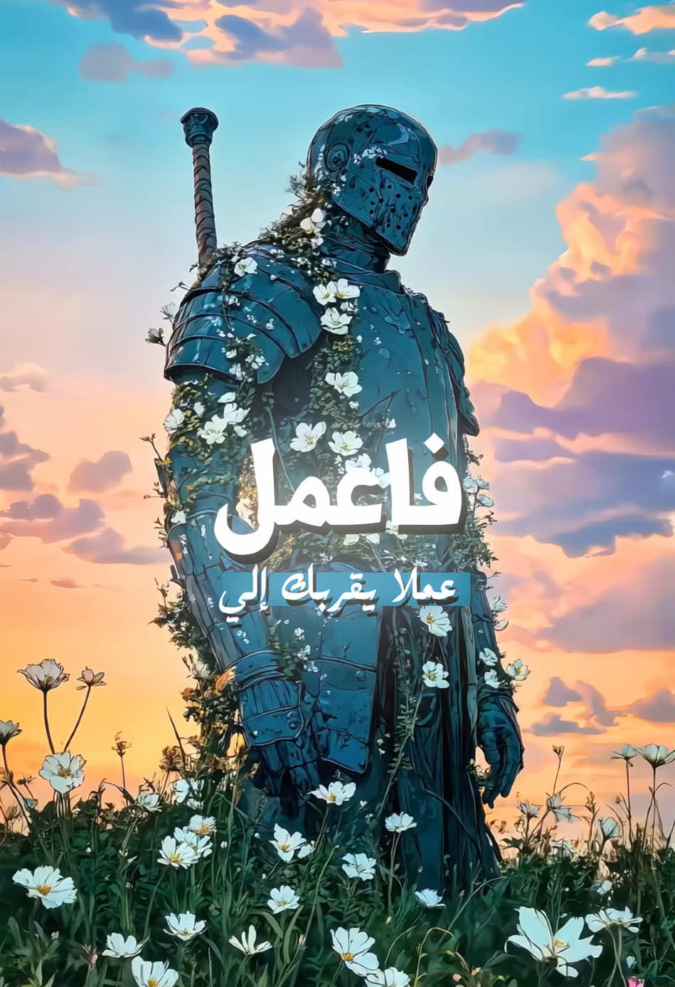 يلا ها من شان مانطول في السحبة 🤦🏻‍♂️🤍 #نشيد #لا_اله_الا_الله_محمد_رسول_الله #foryoupage #الإسلام_دين_الحق #أحاديث_دينية 