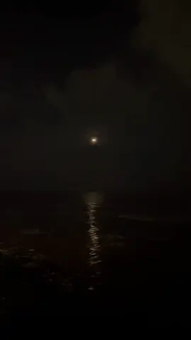 #tiktok 