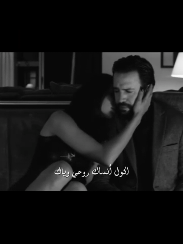 🖤🔥 #محمد_عبد_الجبار#ตามจังหวะ  #viral_fypシ#اعادة_النشر🔃  #اكسبلورexplore❥🕊#تصميمي  #نص_يوم#نادين_نسيب_نجيم #تيم#تصميم_فيديوهات🎶🎤🎬  #الشعب_الصيني_ماله_حل😂😂 