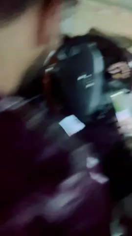 ومن الحوب ماقتل 🫠🤣