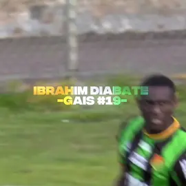 🇨🇮🕺🐐 #fördig #draåthelvete #sverige #svenskatiktok #foru #änna #svenskatiktok #sverigetiktok #footballtiktok #english #diabate #ibrahim #foryoupagе #fyp #4youpage #ivorycoast🇨🇮🇨🇮 #ivorycoast #allsvenskan #19 
