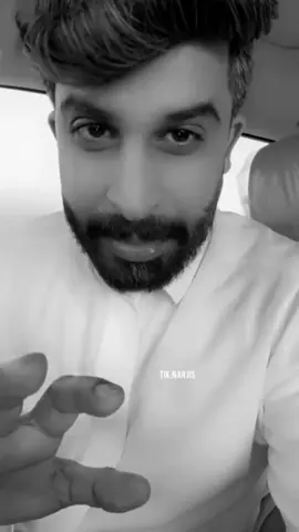 من باب التذكير:  ‏‏﴿ وَ لَيَالٍ عَشْرٍ ﴾ أقتَربت خَيـْــر أيَــام الدُّنيـــا  اللهُمَّ بلغنـا عشر ذي الحجة و بلغنـا يوم عرفـة ونحن مجبُوريــن مُطمئنيــن و بأحسـنِ حــال يارب ياكريم . -جهزوا دعواتِكم، جهِّزوا أمنياتكم، لا تضعُوا مع الله سقفًا للمُمكن!  -سِهام عرفة بإذن الله صائبة🤍🤍ُ.- #زياد_الشهري #explore  #fypシ゚viral #fyp #foryou 