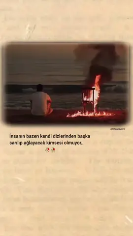 #xece #beniöneçıkart #keşfetbeniöneçıkar #keşfet #acısözler #acımasızhayat #aşkacısı #ağlamak #kalpyarası #tunizani #kürtçeşarkılar #kürtçemüzik 