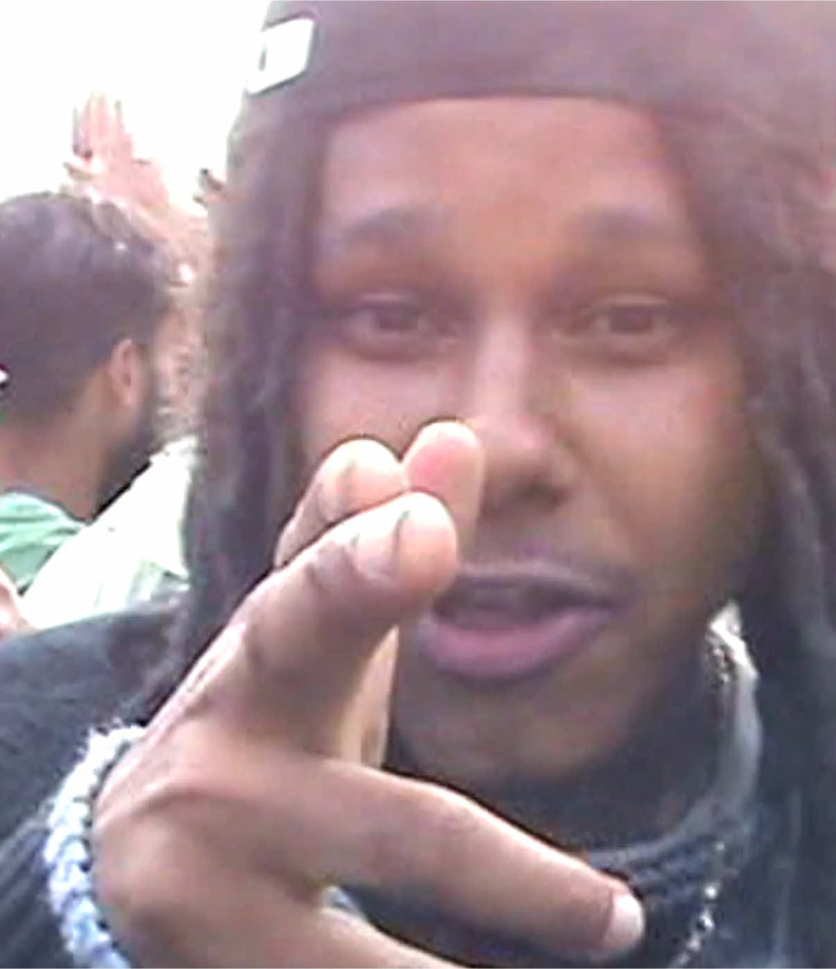 HomeBass X Jorja Smith  @HOMEBASS @Jorja Smith 