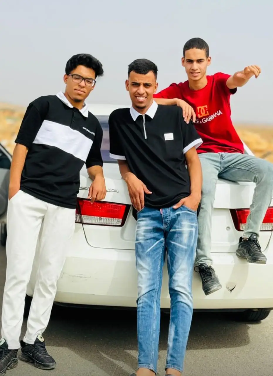 #ليبيا🇱🇾 #طربلس_ليبيا_مصراته_ليبياا🖤🥀  @ترند_ليبيا| treand Libya 🐸 #ترند_جديد 