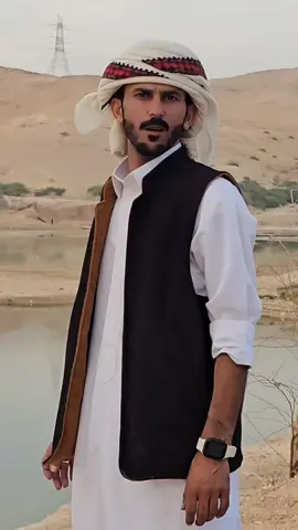 الكذوب العن من ابليس اللعين...اليا درى انك كاشفٍ وضعه حلف.🤌