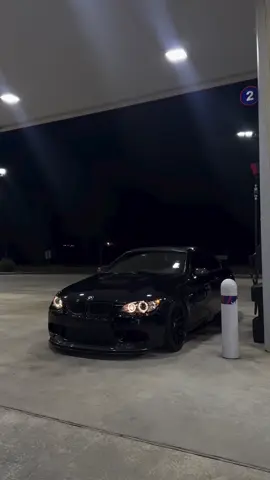 M3 e92🔥🎥#bmw #bmwlife #bmwclub #m3 #e92 #bmwm3 #m3e92 