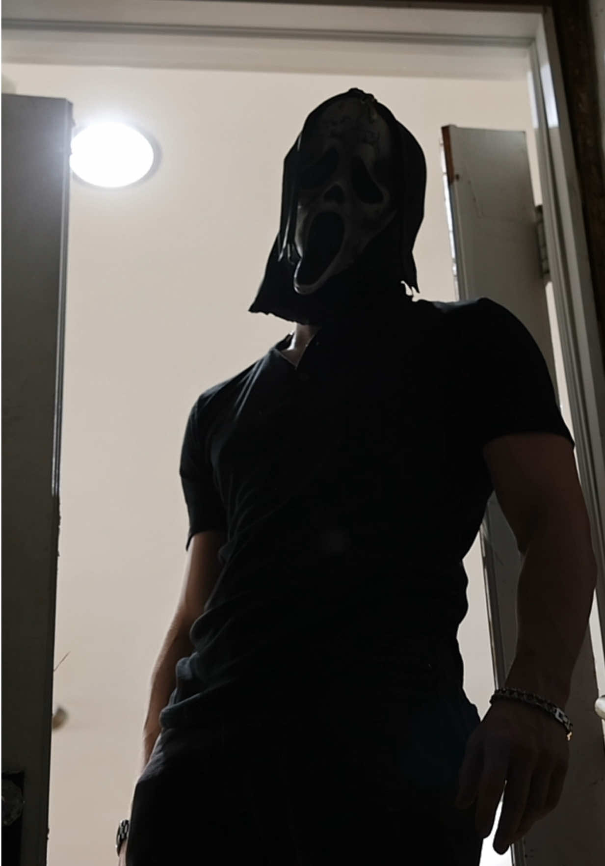 🖤IICYIFU🥀👻🔪 #maskman #bikerboy #biketok #BookTok #ghostfacecosplay #fyp #bookboyfriend #morallygreymen #darkromance #masktok #booktokfyp #booktokgirlies #ghostfacecult 