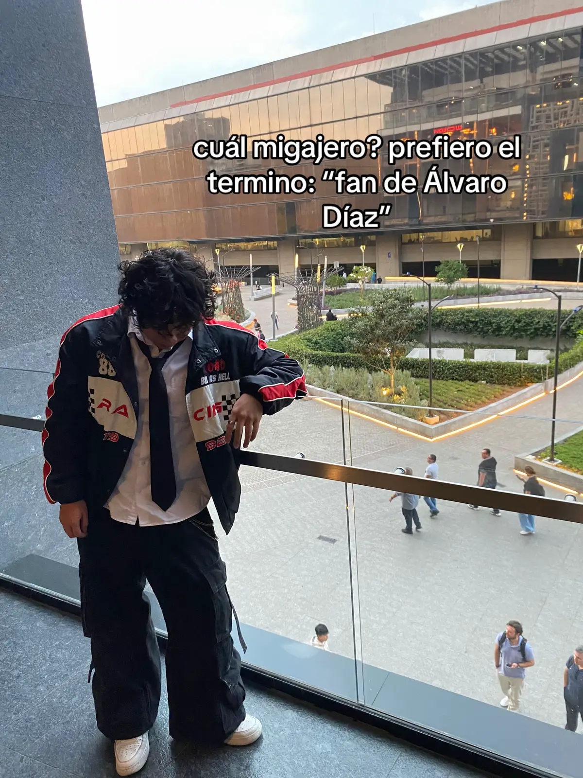 #fypシ #xyzbca #foto #alvarodiaz   