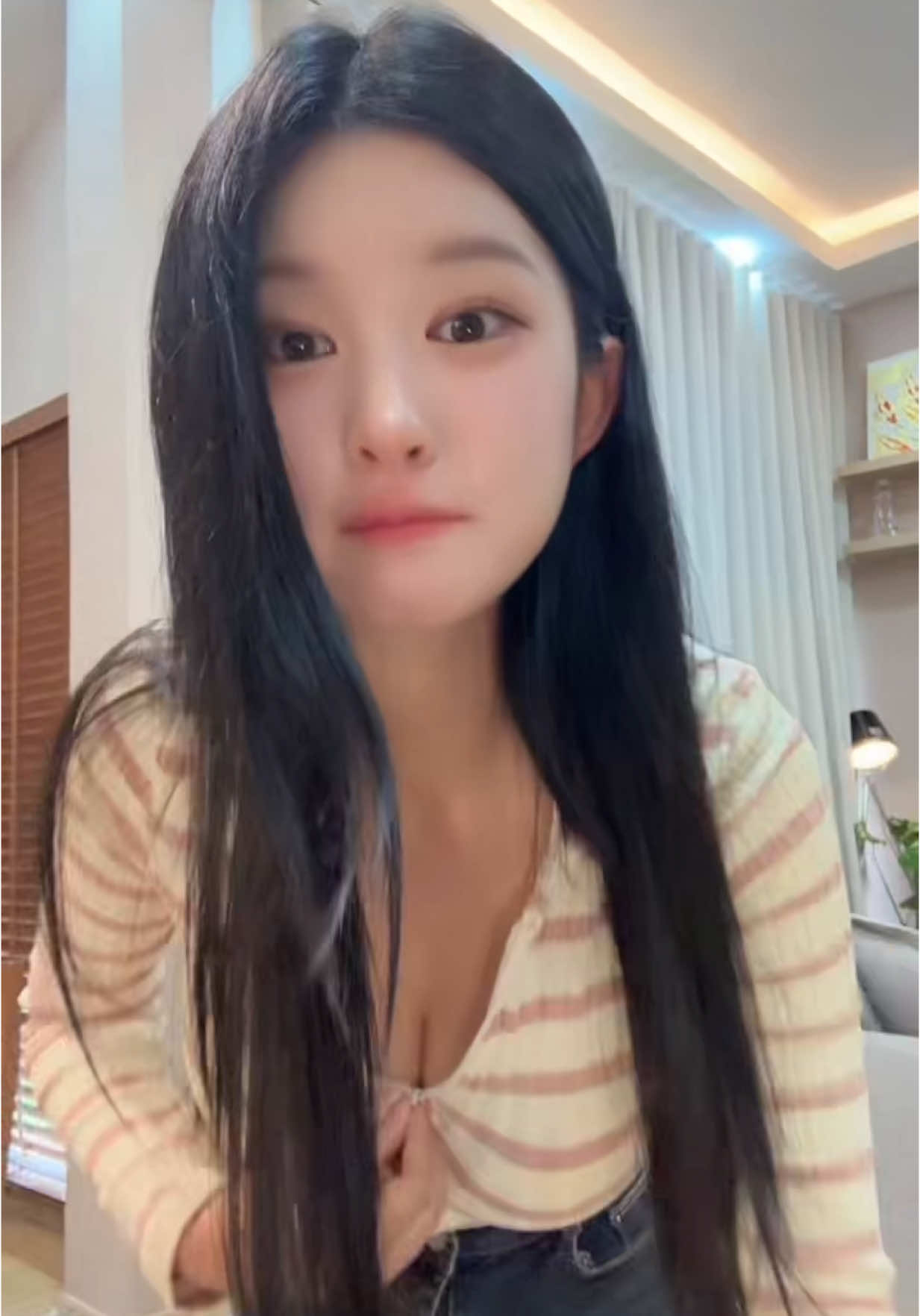 이집트 댄스 중독적이얏💕#이집트댄스 #추천 