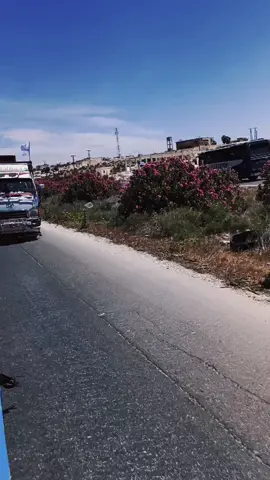 #اذكروا_الله 