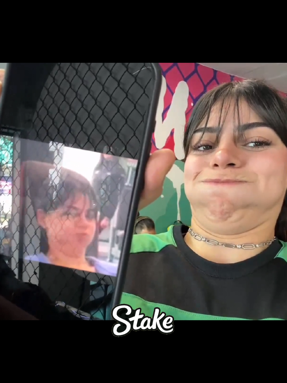 papada al fallo. westcol y milica #westcol #twitchwestcol #westcoltiktoker #colombia #mafer_rox #nocopy #Viral #fyp #parati #funny #milica #humor 