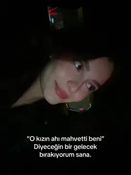Basarilar #kesfet 