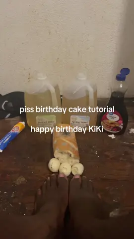 #fyp #happybirthday #blowthisup #tutorial #viral #joke 