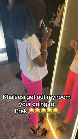 Girl be forreal 😂😂😂 #foryou #Foryoupage #Fyp #viral #explorepage #Explore #reels