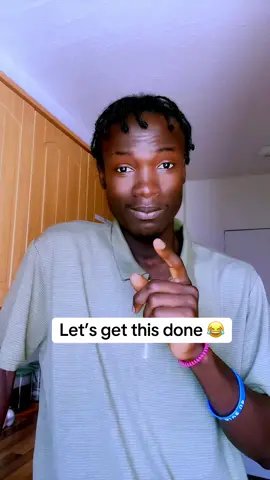 #fypシ゚viral #100 Senegalese Mens vs 100 Gambian mens 