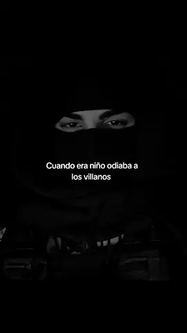 Goku black #fyp #paratí #fraces #villanos #bandido #gokublack #gokublack #fypシ゚ #fypp #zcbxya #cxybca #asmeviral #odio #sobrepensar #bajonesemocionales 